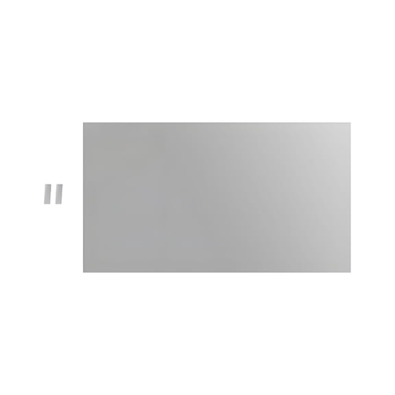 Premium Anti Light Metal Projection Screen 16:9 Simple Projector Screen For Indoor And Outdoor Use