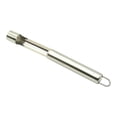 thumbnail image 1 of Premium Apple Corer Tool - Durable Stainless Steel Fruit Core Extractor Tool - Apple Corer Remover Harlik, 1 of 9