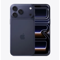 Iphones Compared Chart Restored Apple iPhone 17 Pro 5G 1TB - Unlocked - Cosmic Orange ...