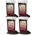 thumbnail image 1 of Premium Aroid Potting Mix - 20 Quart - Soil Free Blend for Aroids - Growing Medium for House Plants by Gardenera Labs - (4 Bags of 5 Quart), 1 of 7