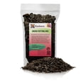 thumbnail image 1 of Premium Aroid Potting Mix - Soil Free Blend for Aroids - Growing Medium for House Plants by Gardenera Labs - (2 Quart Bag), 1 of 6