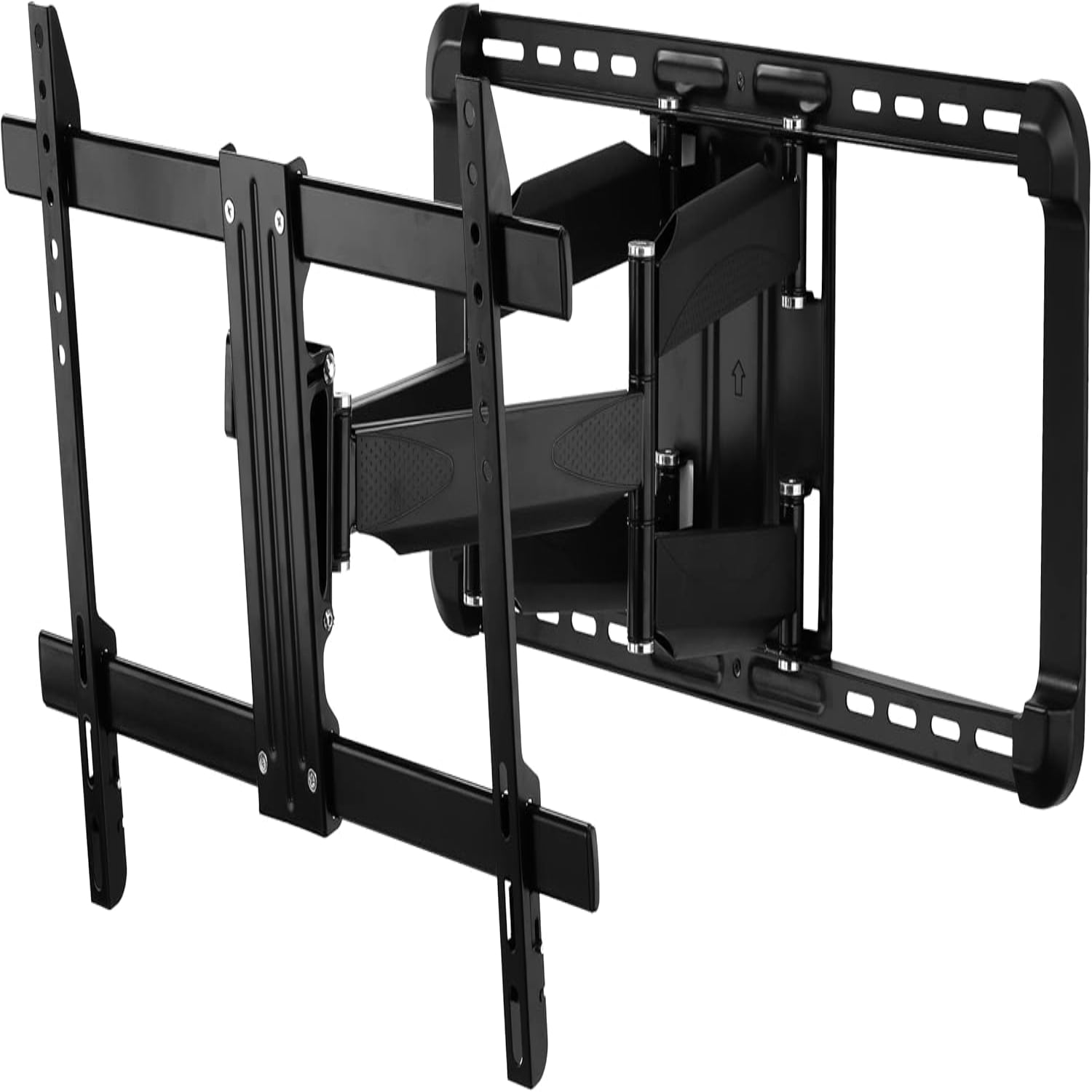 Premium Articulating/Full Motion Heavy Duty TV Wall Mount for 30 to 65
