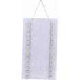 thumbnail image 1 of Premium Arts Belt Display Rack for Taekwondo and MMA, 1 of 14