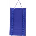 thumbnail image 1 of Premium Arts Belt Display Rack for Taekwondo and MMA, 1 of 14