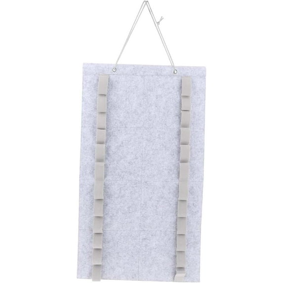 Premium Arts Belt Display Rack for Taekwondo and MMA