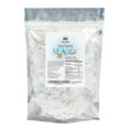 thumbnail image 1 of Premium Atlantic Sea Salt, Extra Coarse Grain 1 lb., 1 of 8