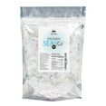 thumbnail image 1 of Premium Atlantic Sea Salt, Extra Coarse Grain 2 lb., 1 of 8