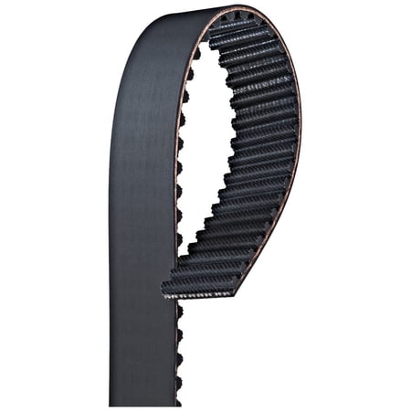 Premium Automotive Timing Belt