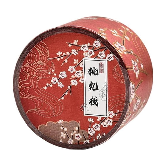 Premium BOPP Packing Tape with Strong Acrylic Adhesive for Sealing Boxes Shipping and Storage