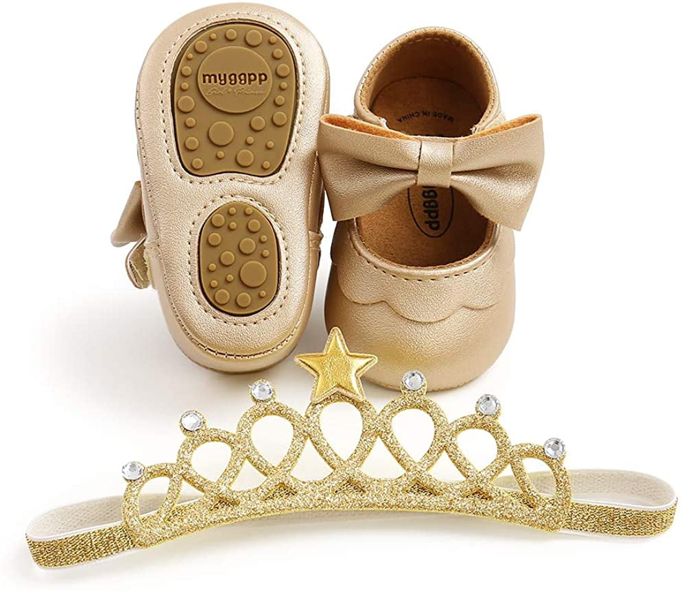 Freshly Picked Baby Leather Moccasins - Soft Sole Cowboy Chelsea Boots For Newborns, Infants & Toddlers - Handmade, Genuine Leather