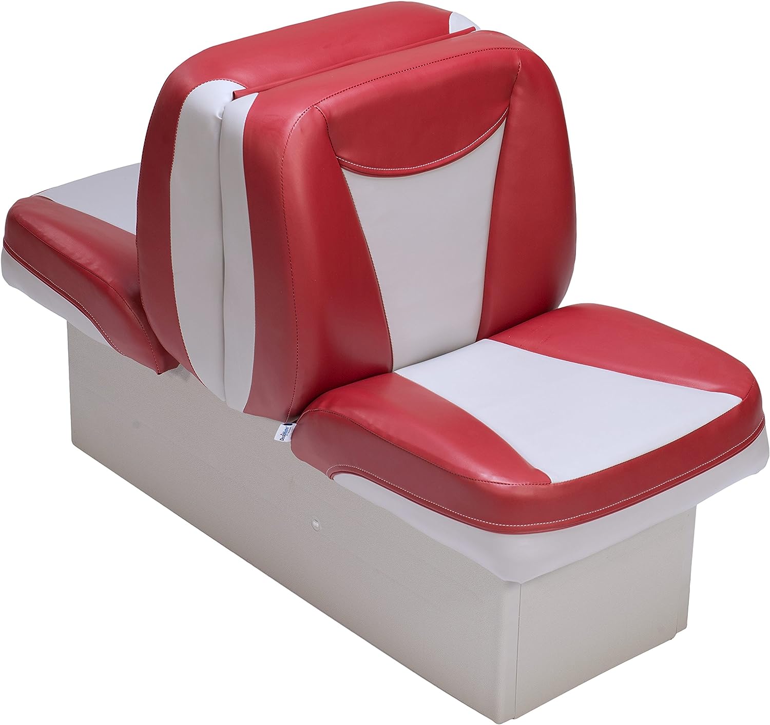 Premium Back Boat Seats To Back