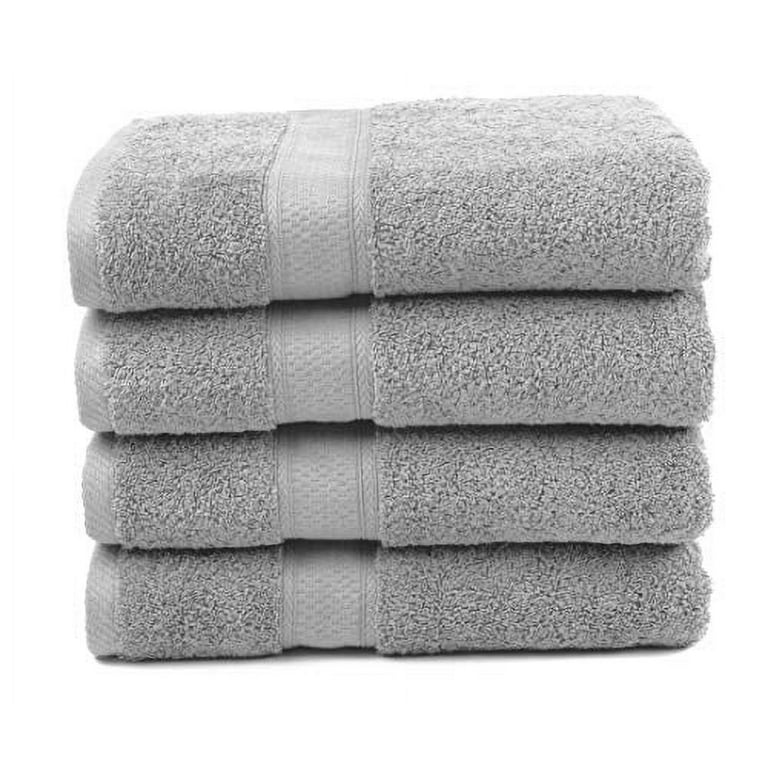 https://i5.walmartimages.com/seo/Premium-Bamboo-Cotton-Bath-Towels-Natural-Ultra-Absorbent-and-Eco-Friendly-30-X-52-Platinum_5f17a6c1-409d-4466-94d5-3349a8618bef.842dffcc98dc3cfba390e41bd5fdb15d.jpeg?odnHeight=768&odnWidth=768&odnBg=FFFFFF