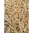 thumbnail image 1 of Premium Bamboo Golf Tees - 3.25" Length, 1 of 3