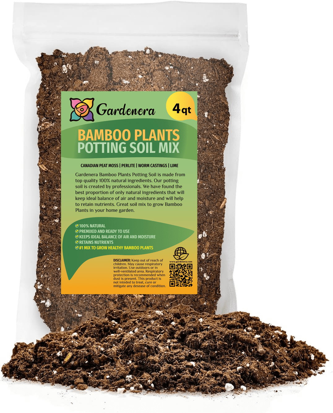 Premium-Bamboo-Potting-Soil-