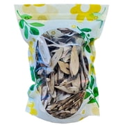 Premium Ban Lan Gen, Isatis Root Slice, Natural Herbs 8oz