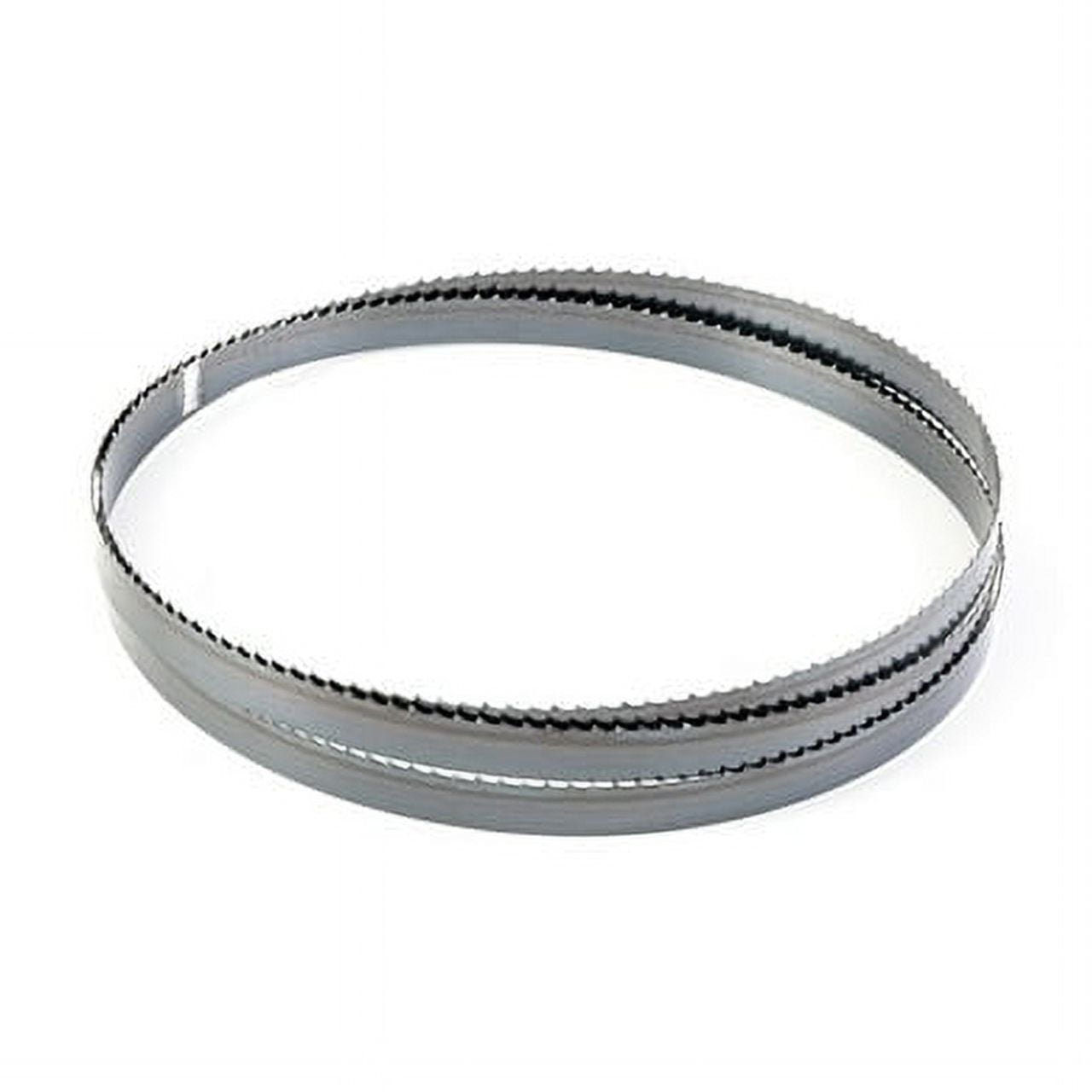 Crocodile Sawblade 2/0 - SAW-550.05, Fine Steel Craft Blades, Pack Of 144, Made In Switzerland