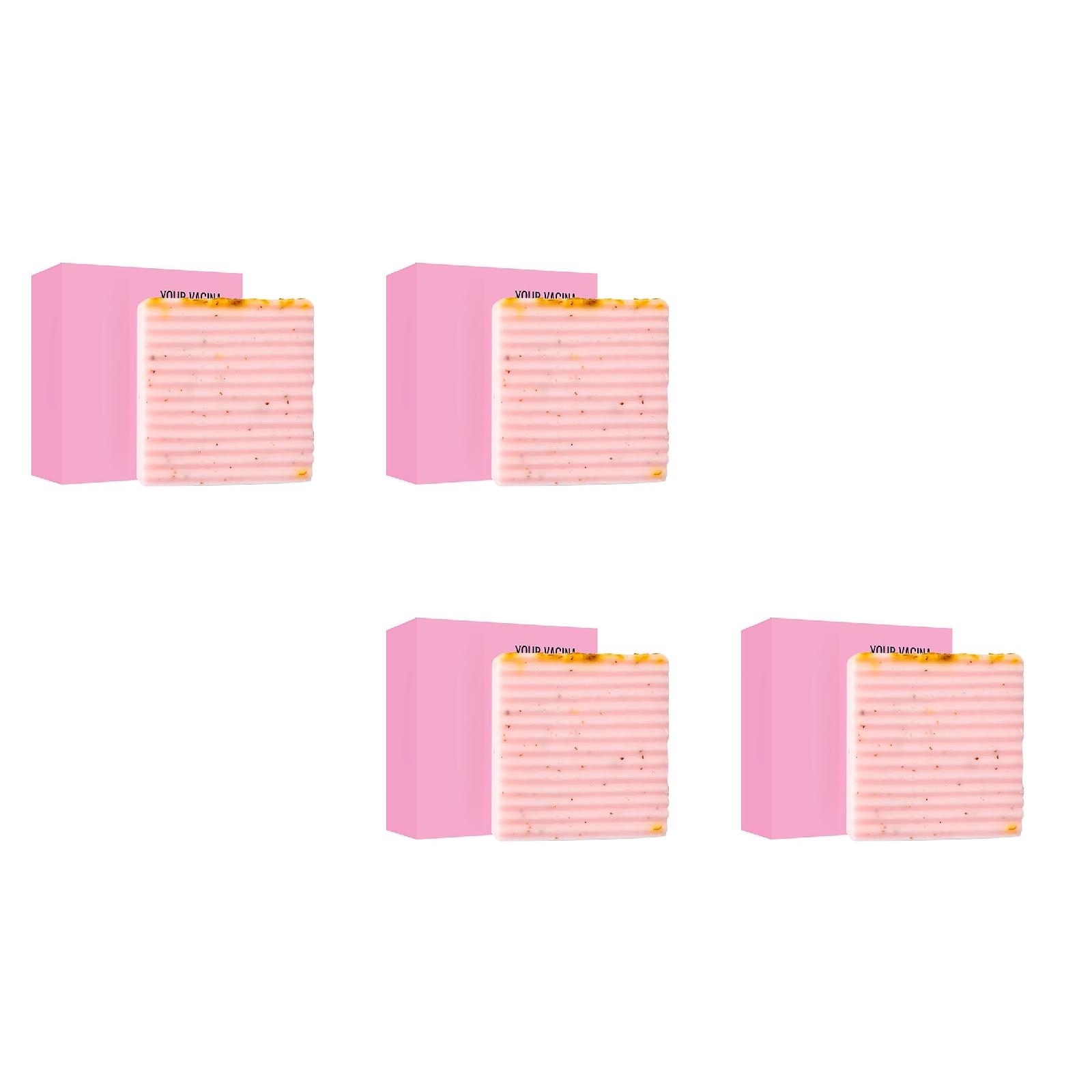 Premium Bar Soap Bar Soap for Women Soap Bar Bar Soap for Women Ph Wash