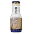 thumbnail image 1 of Premium Barrel-Brewed Soy Sauce 200ml (6.76oz), 1 of 4