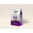thumbnail image 1 of Premium Basmati Rice – Aromatic Long-Grain White, Perfect for Pilaf & More – Ideal for Rice Cooker, Microwave, & Instant Rice Meals (10lb), 1 of 4