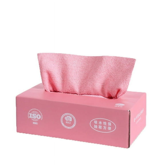 Premium Bath Towel Set - 100% Cotton, Ultra Soft & Absorbent, 55x27 Inches, Striped Design for Bathroom, Beach, Pool - Blue, Green, Coffee, Red, Pink Options