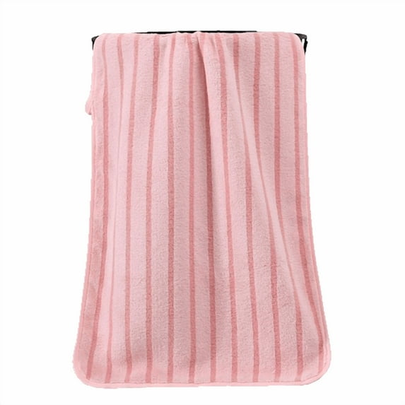 Premium Bath Towels , Ultra-Soft & Highly Absorbent Quick Dry Cotton Towels, Super Plush And Quick-Drying Bathroom Towels Soft Home Shower Towels For Adults 5 Vibrant Colors