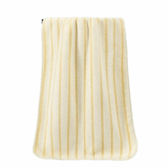 Premium Bath Towels , Ultra-Soft & Highly Absorbent Quick Dry Cotton Towels, Super Plush And Quick-Drying Bathroom Towels Soft Home Shower Towels For Adults 5 Vibrant Colors