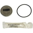 thumbnail image 2 of Battery Replacement Kit For Oceanic OCL Dive Computer (USA Made) 2 of 6