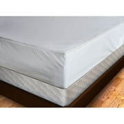 Premium Bed Bug Proof Mattress Cover, King