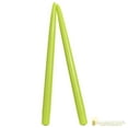 thumbnail image 1 of Premium Beeswax Blended Taper Candles - 12 Inches, 1 of 6