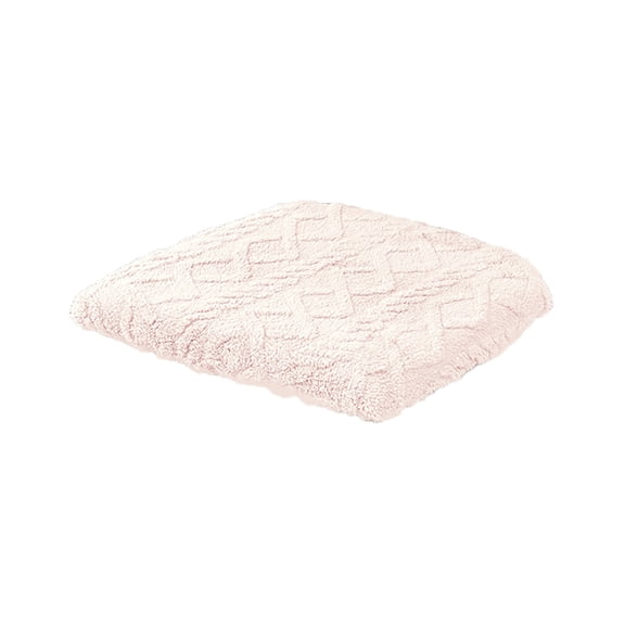 Premium Beige Therapeutic Bedding Set with Hypoallergenic Fabric for Restorative Sleep and Comfort at Home