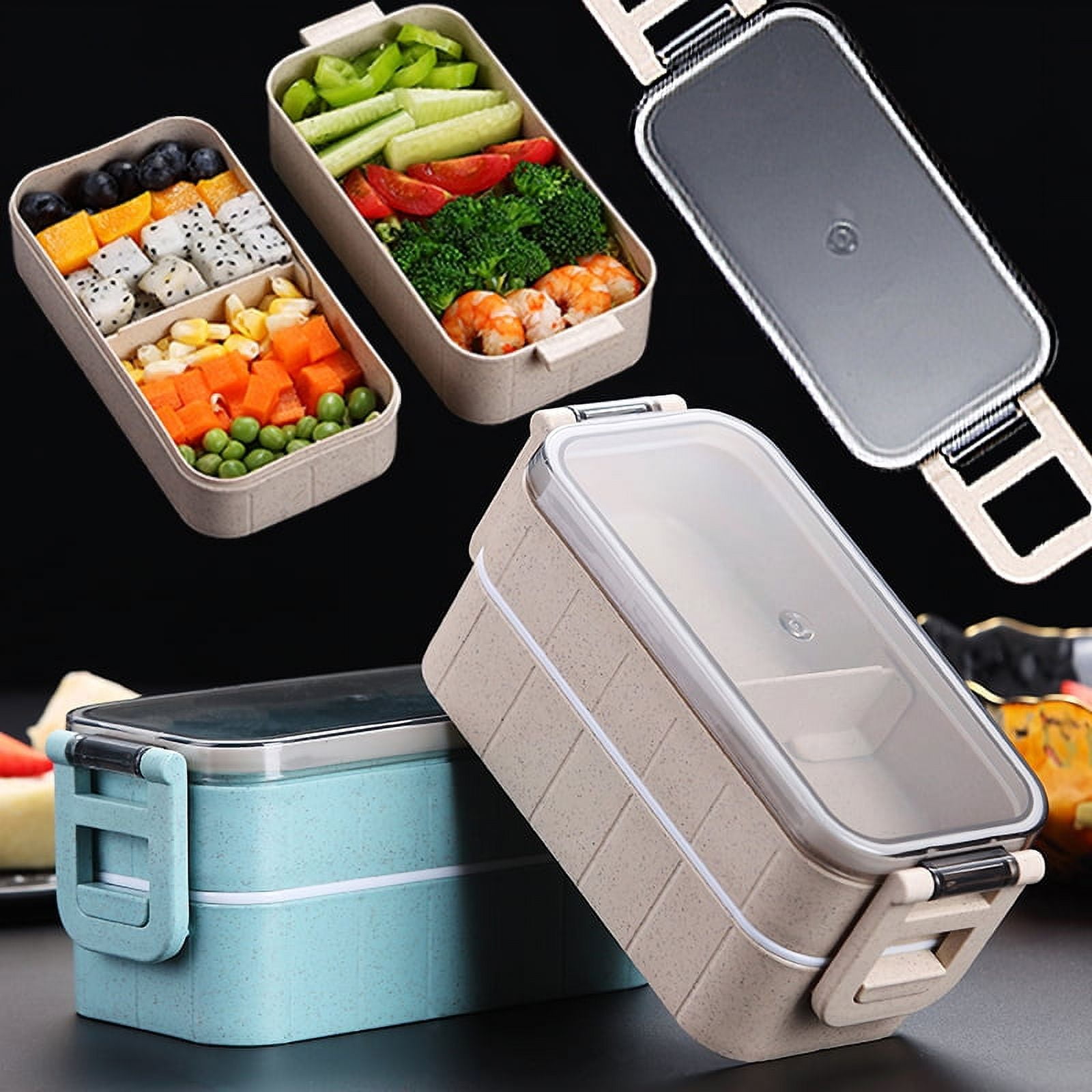 https://i5.walmartimages.com/seo/Premium-Bento-Lunch-Box-Clear-Lid-Leak-proof-Includes-Divider-Chopsticks-Single-Dual-Layer-Japanese-Box-Adults-Kids-Dishwasher-safe_7d84232a-1b16-4896-931e-67a094ecff89.c618192659502f6f1760984cde9cd310.jpeg
