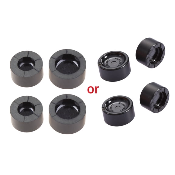 Premium Bicycle Hydraulic Brake Caliper Piston for M8020 M8120 M9120