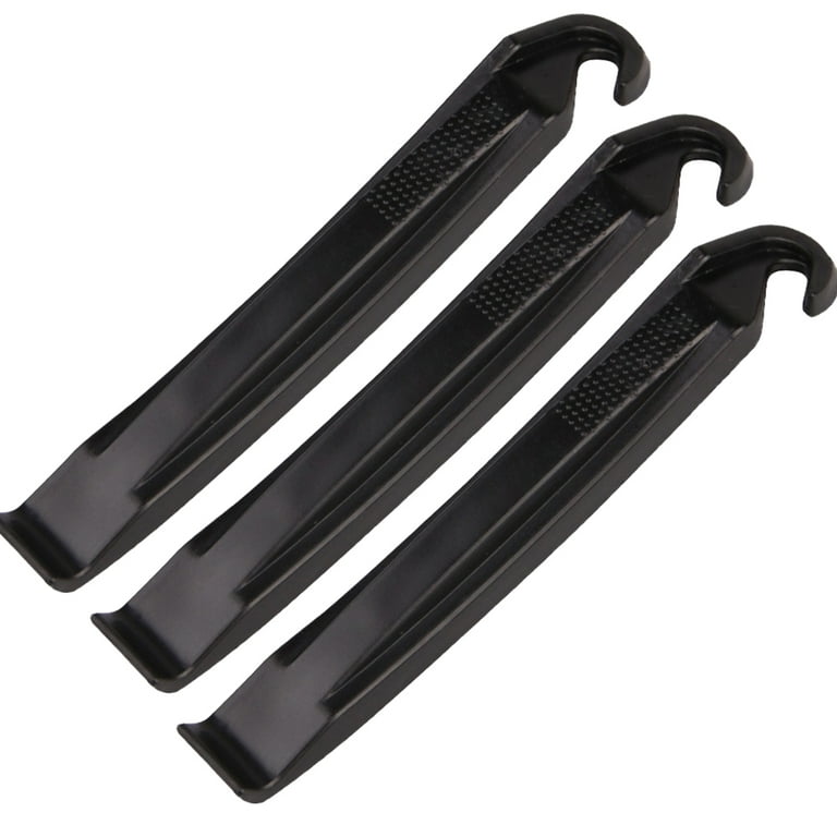 Bike tire lever walmart hotsell