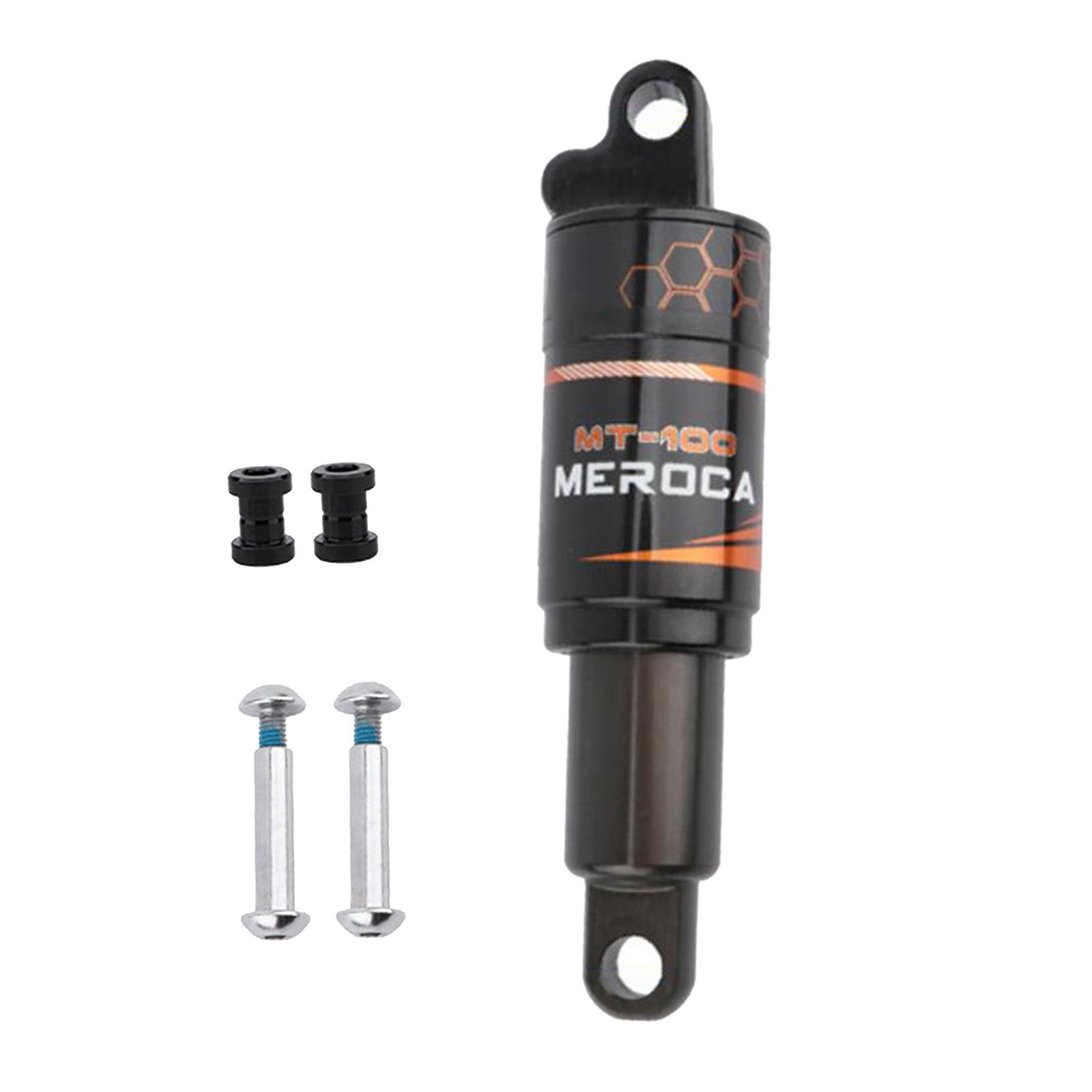 Premium Bike Rear Shock Absorber, Air Rear Shocking Absorber for