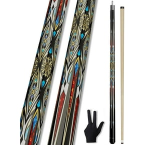Poolsticks
