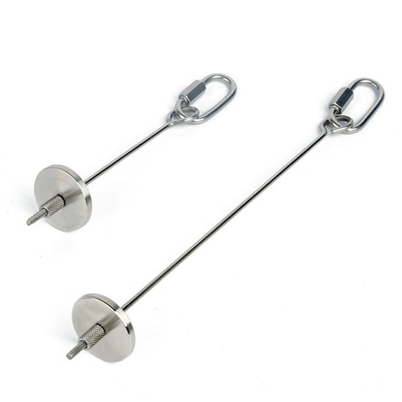 Premium Bird Food Holder,Bird Feeders, Stainless Steel Parrot Fruit Vegetable Stick Holder, Bird Treat Skewer,Foraging Toy, Bird Food Fixer,Bird Food Treat Skewer Combination Pack