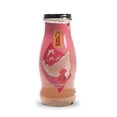 thumbnail image 1 of Premium Bird's Nest Drink - Lychee -  6 or 12 Bottles x 240ml (8 oz.), 1 of 7