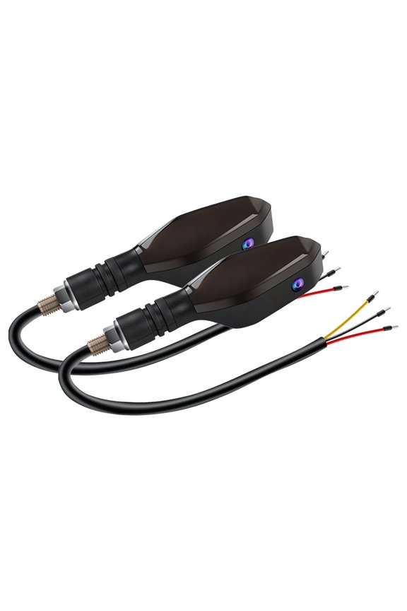 Premium Black Backpack with Multiple Compartments, Durable Design, and Comfortable Straps for Commuting, Travel, and Daily Use