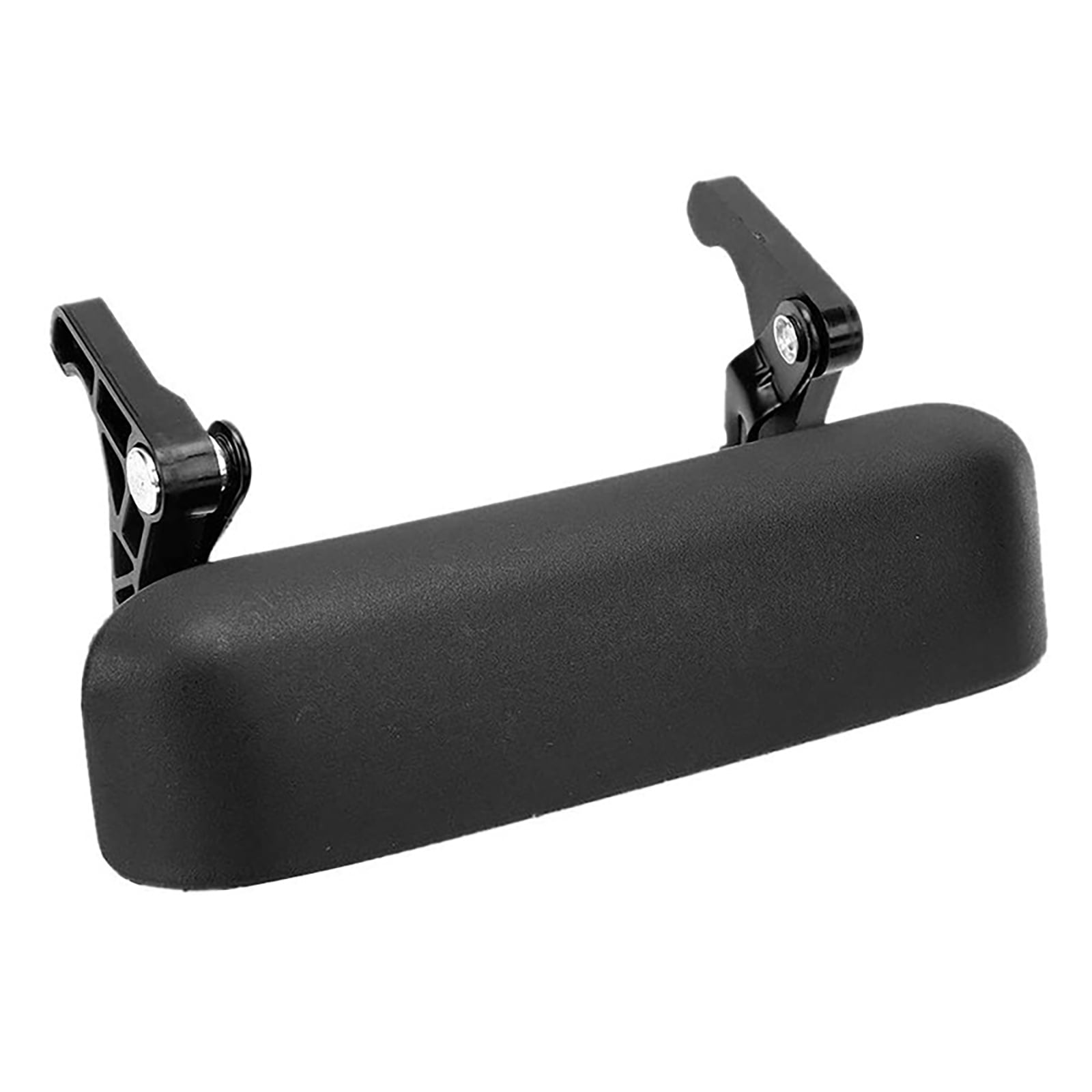 Black Tailgate Handle For 1998-2011 Ford Ranger – Direct Replacement 1L5Z-9943400-AAA