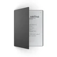 thumbnail image 1 of Remarkable Carrying Case (Folio) for 10.3" Remarkable Digital Notepad, Black, 1 of 1