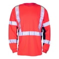 thumbnail image 1 of Premium Black Series® Long Sleeve T-Shirt, 1 of 1