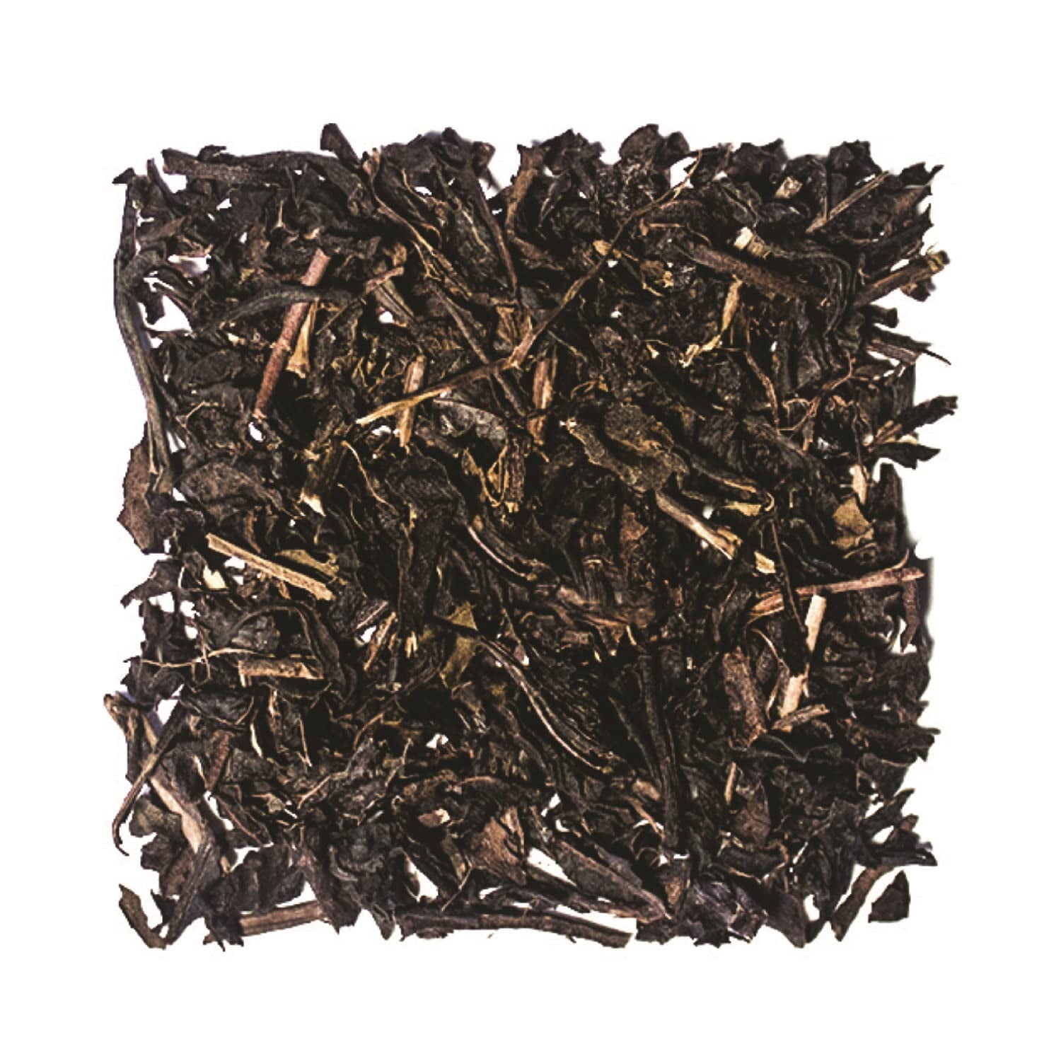 Premium Black Tea (600g / Bag) | Loose Leaf Tea | TEA002 - Walmart.com