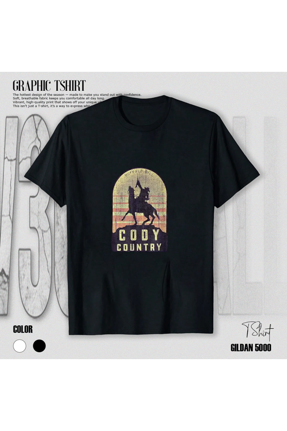 Premium Blank Essential Comfy Faded Look Short Sleeve Daily Unisex T-Shirt, up to size 5XL