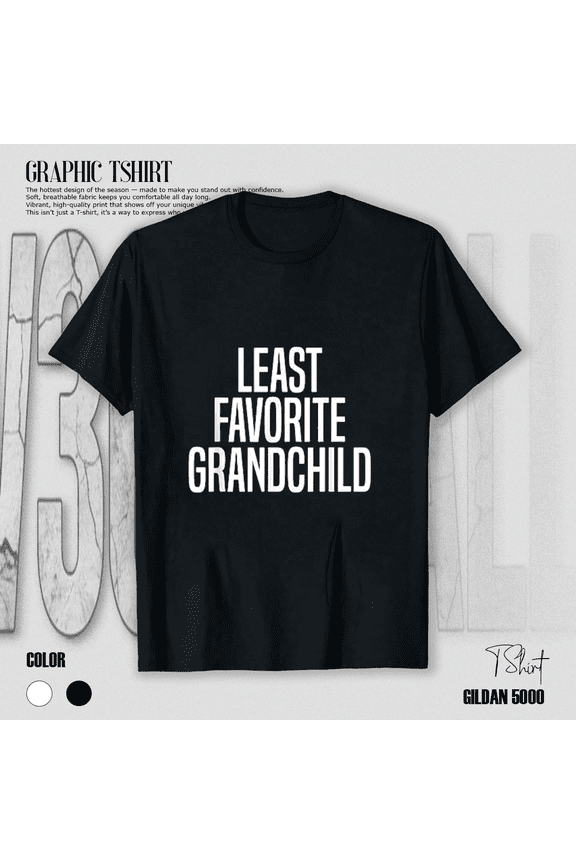 Premium Blank Essential Daily Casual Soft Black Short Sleeve Unisex T-Shirt, up to size 5XL