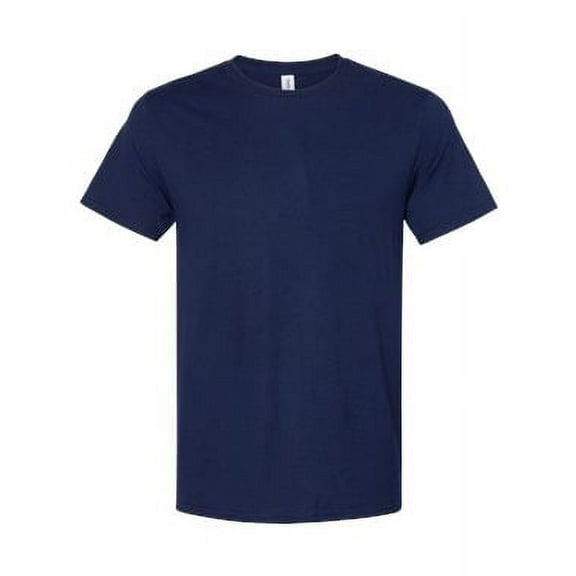 Premium Blend Ringspun Crewneck T-Shirt
