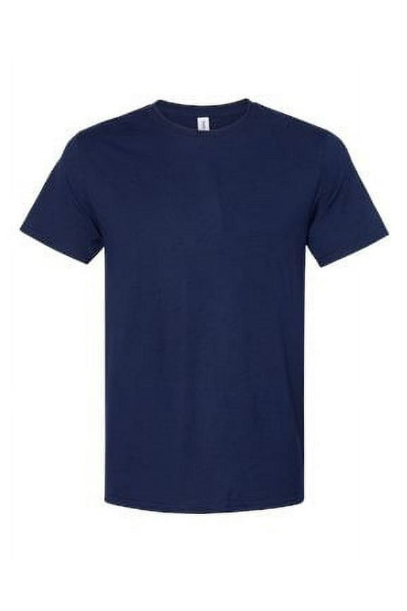 Premium Blend Ringspun Crewneck T-Shirt