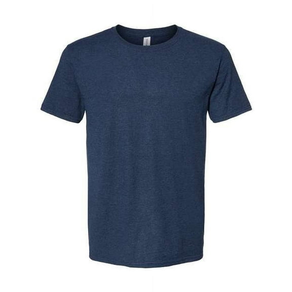Premium Blend Ringspun Crewneck T-Shirt