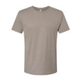 thumbnail image 1 of Premium Blend Ringspun Crewneck T-Shirt, 1 of 2