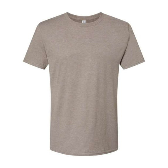 Premium Blend Ringspun Crewneck T-Shirt