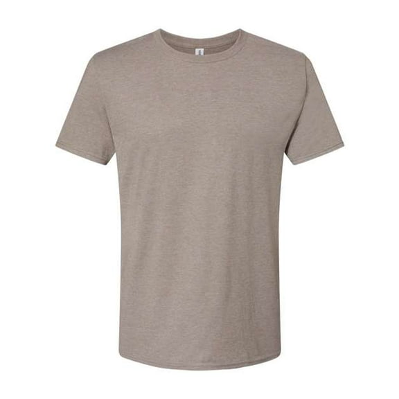 Premium Blend Ringspun Crewneck T-Shirt